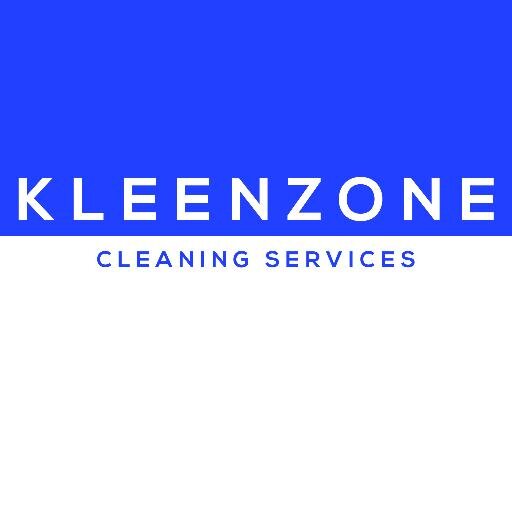 Commercial Cleaning Services. Office Cleaning, Emergency Cleaning, Weekly Fire Alarm Testing & Much More! Part of the IPS Facilities Group.