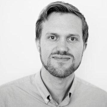 HalvorRip's profile picture. Sjef for økonomi- og politikk-redaksjonen i Nettavisen.