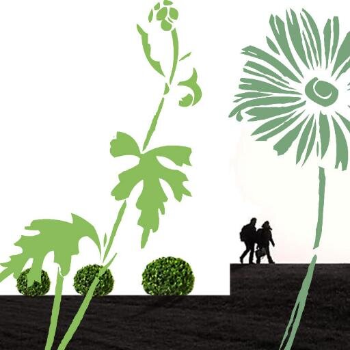 gruenestreiben's profile picture. Unsere Profession: Social Media Management, Text, Webshop und Webdesign. Es twittern Diana Fütterer und Birgit Puck von gruenestreiben.de