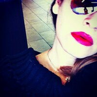 Nilufer Biyikli(@NiluferBiyikli) 's Twitter Profile Photo