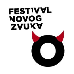 RockOff_ZG's profile picture. RockOff - Festival novog zvuka