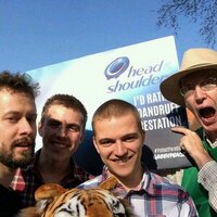 Ryan Mortimer (@rmortimer5) 's Twitter Profile