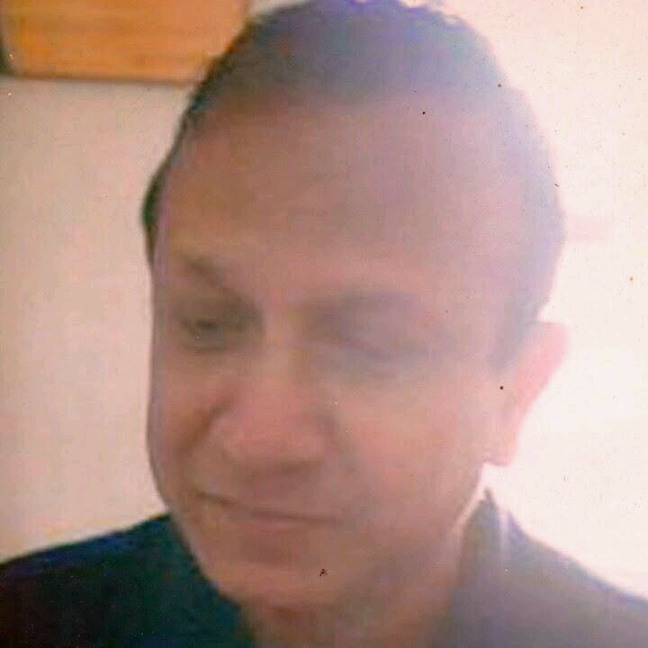 illias54's profile picture. 