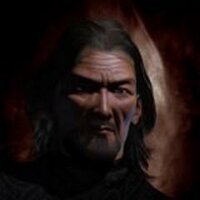 NeX (@vanhaser) 's Twitter Profile Photo