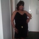 Beverly Avery - @BillieJean4life - Twitter