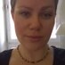 Eva-Maria Nystén (@evamarianysten) Twitter profile photo Eva-Maria Nystén (@evamarianysten) Twitter profile photo