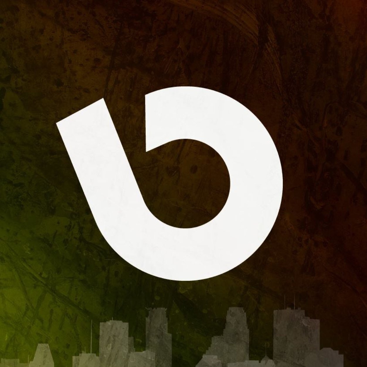 Playing the best edm 24/7 on http://t.co/kQlwlXbL6V and from 11pm until 3 am via knsj 89.1 fm.
