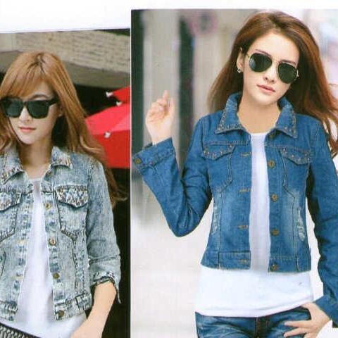 favethingshop's profile picture. baju,acc,kosmetik olshop ambon