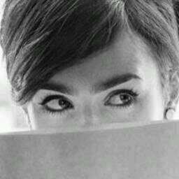 First official fanbase of Lily Collins we share pict, info, fact, games,ect.