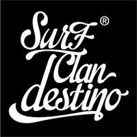 Surf Clandestino (@surfclandestino) 's Twitter Profile