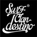 Surf Clandestino (@surfclandestino) Twitter profile photo