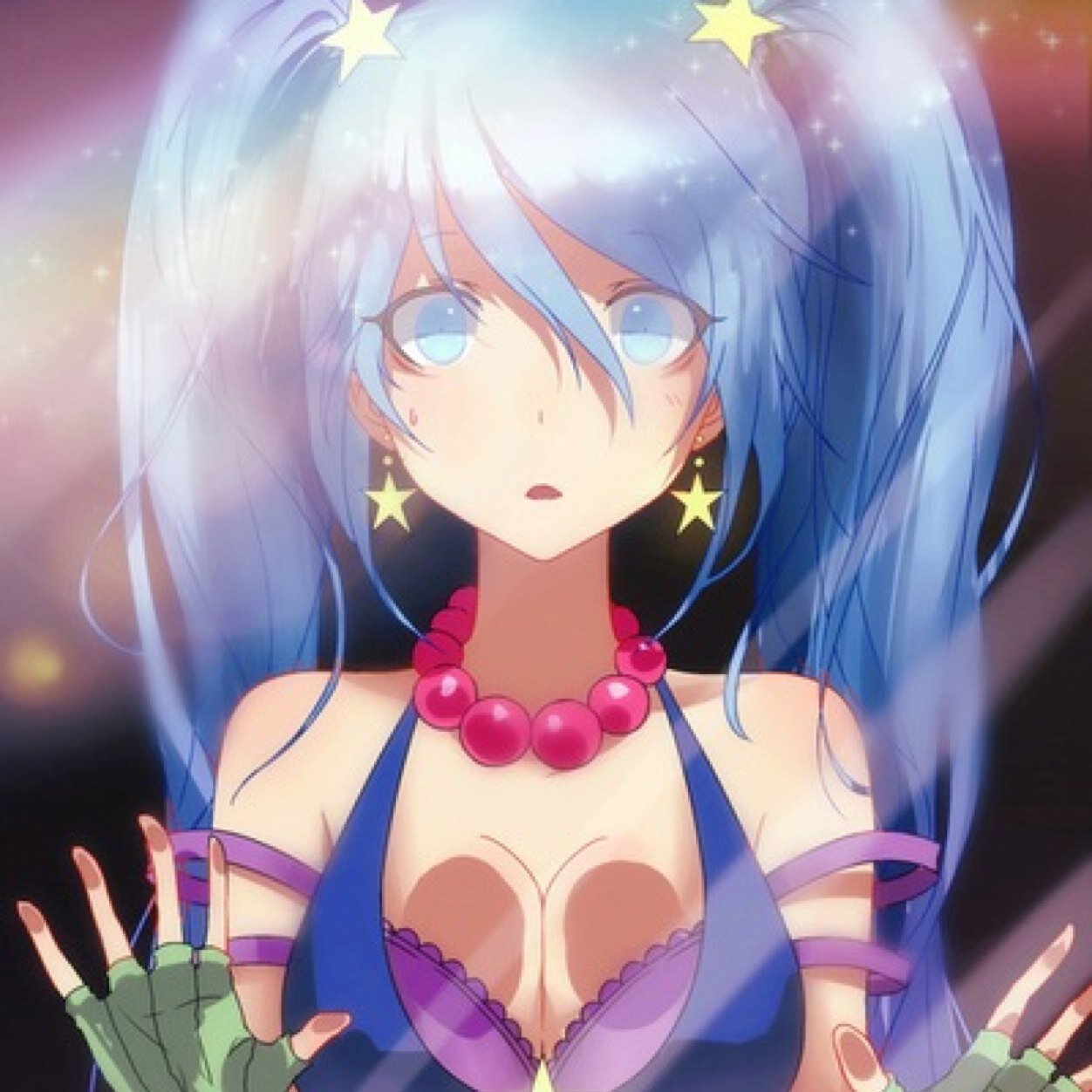 Otaku. 16. Those who don't sleep, confuse reality with their dreams.~ /RP RL\「You're my universe, my little solider.♥️」