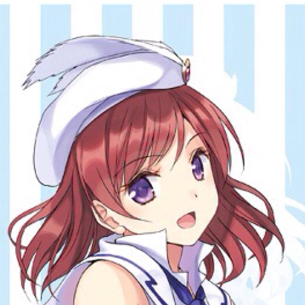 ルミナス@ラブライバー真姫推しさんのプロフィール画像