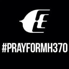 The latest new from (@pray4MH370). #PRAYFORMH370 #PRAYFORMH370 #RAYFORMH370 #MH370 #MH370 #MH370.