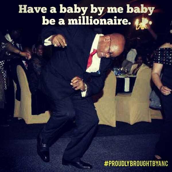 Zuma Logic