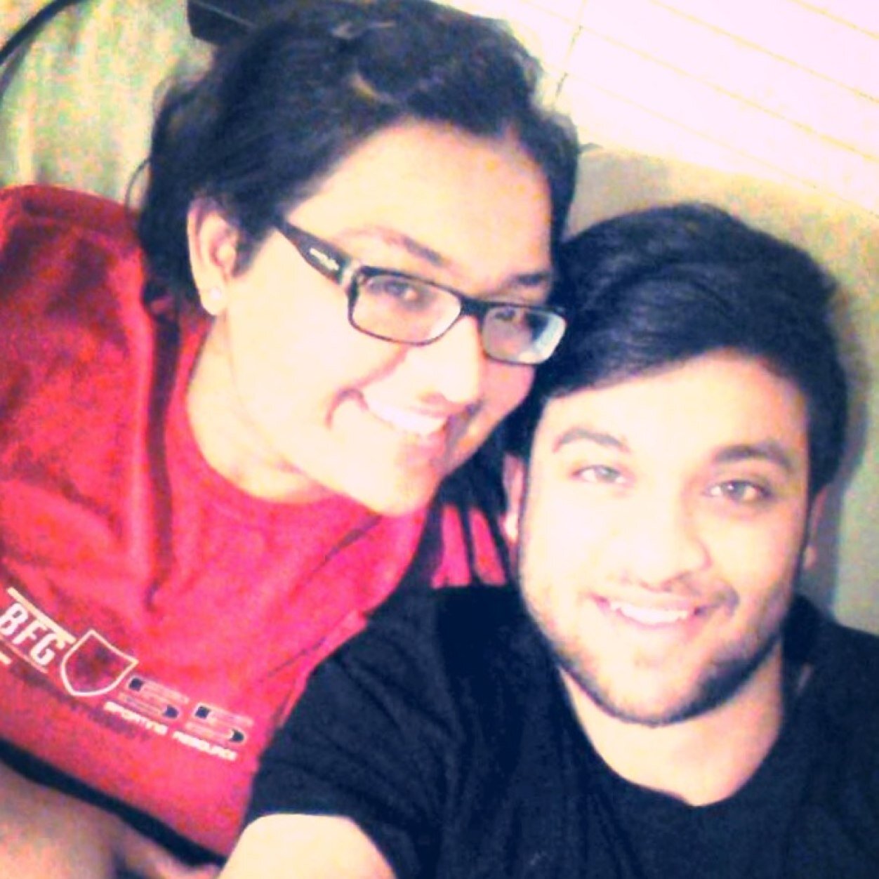 kpuneetsandhu's profile picture. 