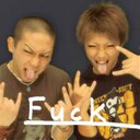 たつや (@09diesel19) Twitter