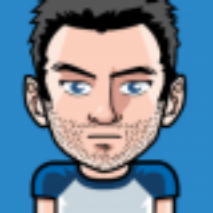 JulienVillanti's profile picture. Architect at @WorldlineFrance #SoftwareCraftsmanship, #Developer, #SpringFanboy & #IntellijFanboy
My tweets are my own