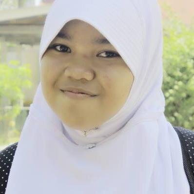 ALLAH SWT • Family • I ♥ @MBGWP_GTO • Front Ensemble