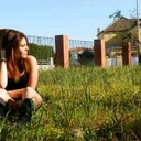 Anna Prieto - @AnnaPrieto02 - Twitter