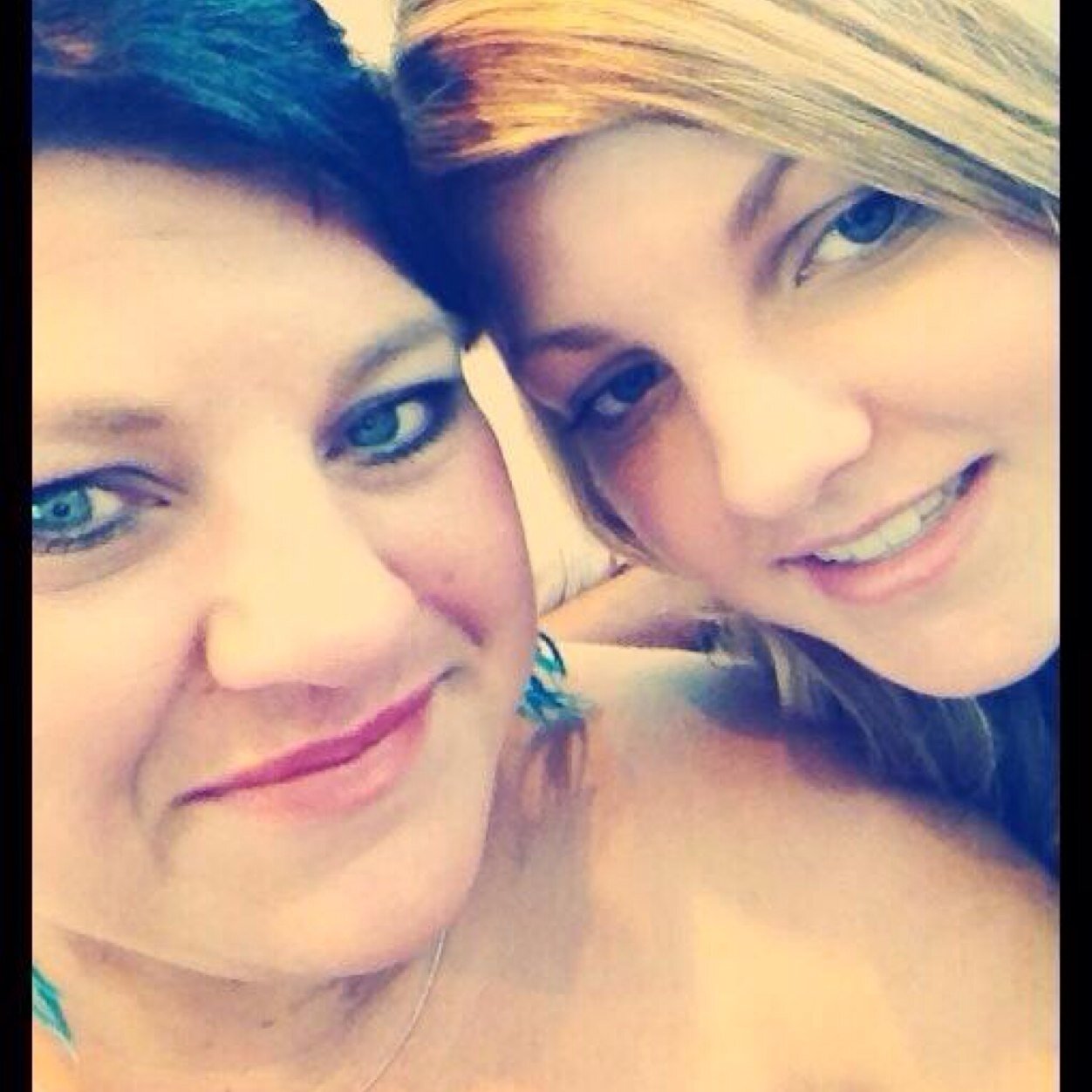 sarahjenko1's profile picture. 