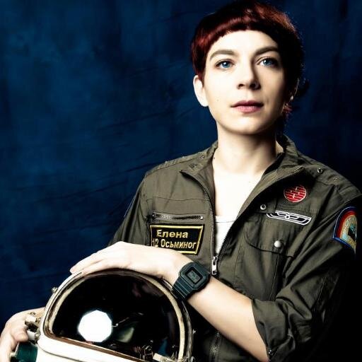 ladentdeloeil1's profile picture. H. Veilleux - Freelance Photographer  - Assignment & Collaboration :
contact@ladentdeloeil.net