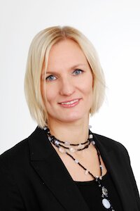 Communications, knowledge management & leadership enthusiast