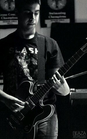 stefano_sergio's profile picture. 