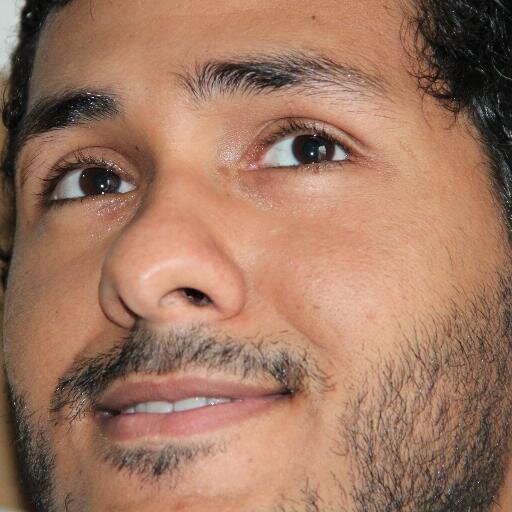 Founder and CEO of http://t.co/1lIkF0tEIR, Master of Information Assurance, Bachelor of Computer Since System and Networking.
