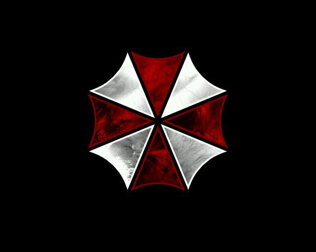 | every program has its own specific purpose | mirrored firewall application running | initial program in progress |