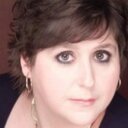 Catherine Strong - @CatherineStro17 - Twitter