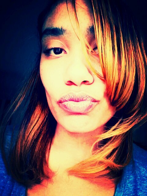 #team mommy# I am highly blessed!!! live life too the fullis!!! Rip to my beloved bro hot rod!!gone but never forgotten