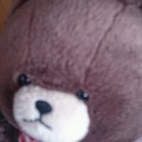 Reese Camden (@soemberhaze) 's Twitter Profile