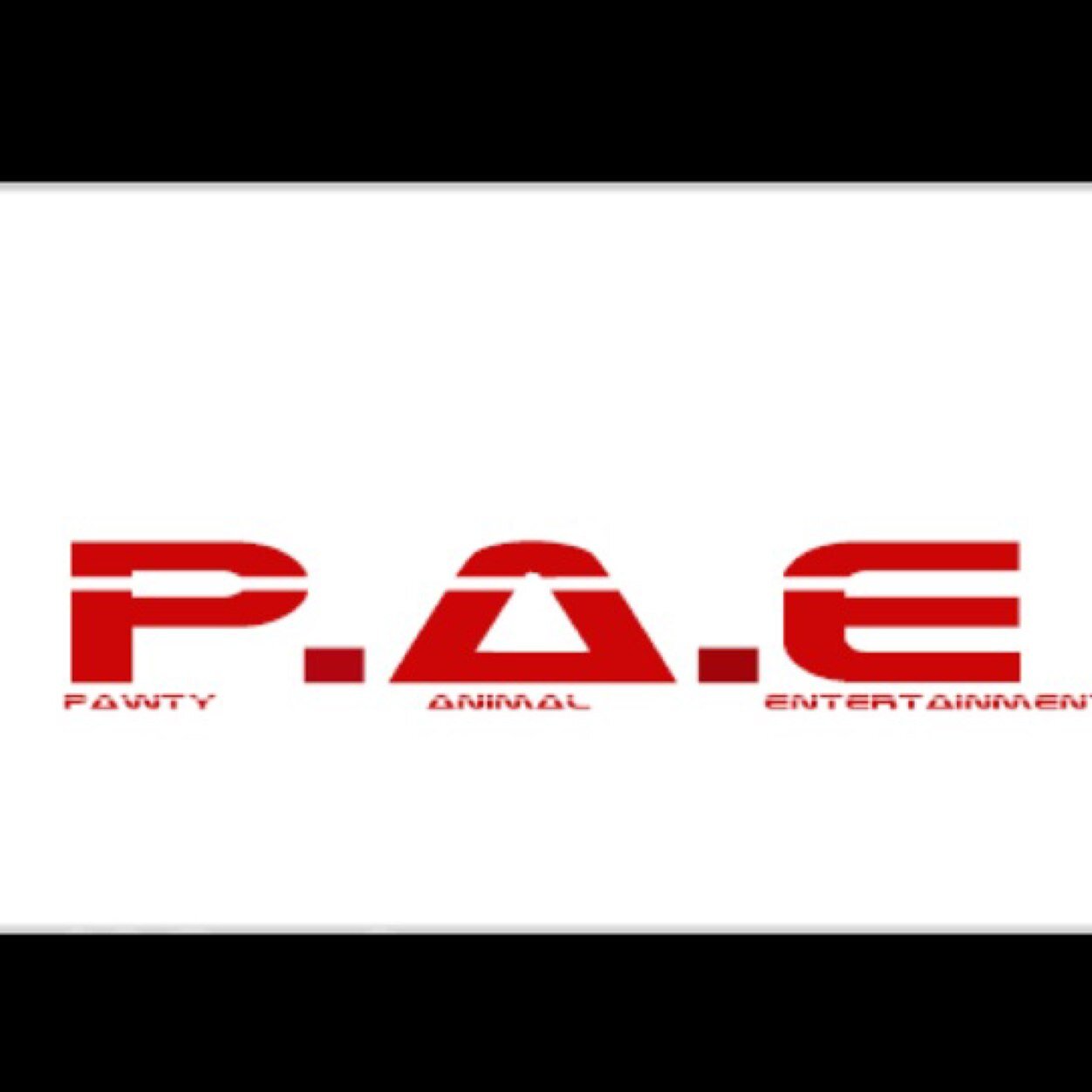 { Our Life Your entertainment } For booking and all inquires contact our email pawtyanimalent@gmail.com #2K14✨ #PAE #Business&Production ✒️