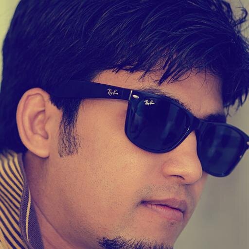 android developer @styl_ai