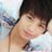 Ken_____t__o's profile image