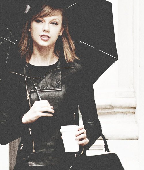 blondeswifts Profile Picture