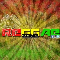 The place to be! // Contact us: reggaezone.arnhem@gmail.com