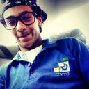 ريان المجرشي (@22yano) Twitter