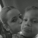 #G@m3-0v€r (@cinthyanietorob) Twitter