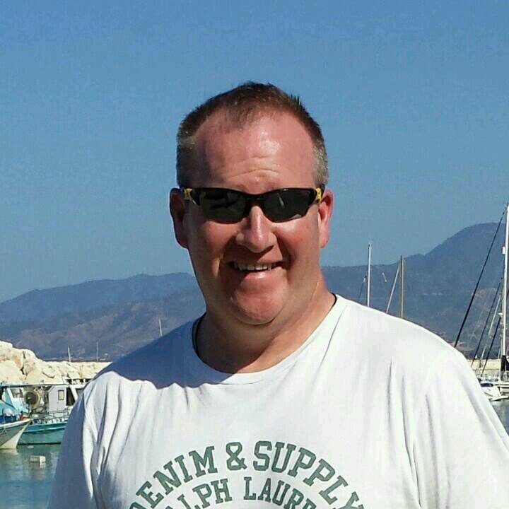 Sforbsy's profile picture. we got one shot at life. so we better make the most of it.