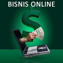 Coba bisnis BOSS VENTURE   hub : 085235131241