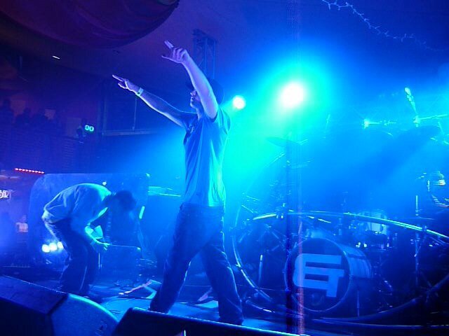 Mc/Host Winner of best Mc at the southwest dnb awards 2010. (new acount last one crashed)