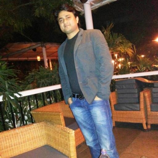 Proud Indian, assertive, argumentative, an IIT Roorkee alumnus
