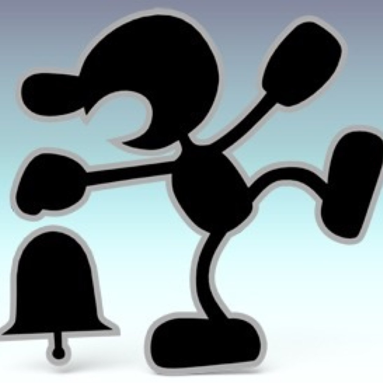 中山 和哉 Neoteny2 Twitter 中山 和哉 Neoteny2 Twitter