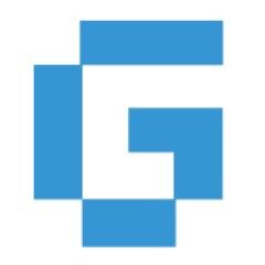 GeekforcePH's profile picture. 