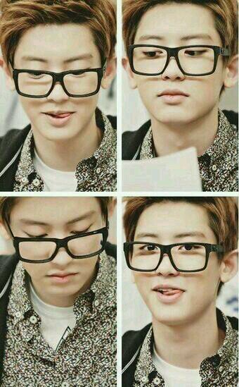 92parkyol's profile picture. ©1992 Exo Planet