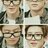 92parkyol's profile image