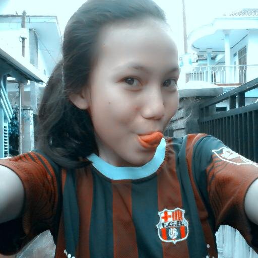 firdhaamelia3's profile picture. ♥ baale ♥always suporrt @iqbaale ♥@alvaromaldini1 ♥@teukurizky99♥♥ raditya putra pratama