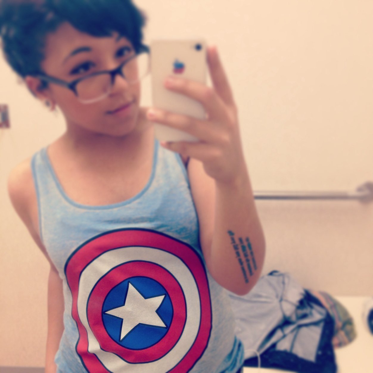 AllyCatAttacks's profile picture. Allison(Mouse)Washington
Art 
Gaming
Hiking
Photography 
Comics
Engineering
Ghirardelli
18 Years Old
9/16 Gauges